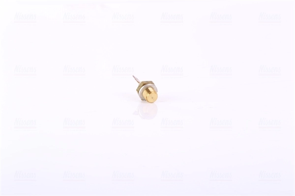 Sensor de temperatura de aceite del motor Nissens 207058 precio, desde 8,31 EUR