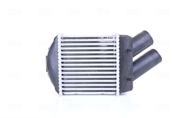 Radiador de aire de admisión Nissens 96855 precio, desde 40,66 EUR