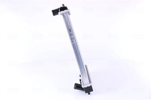 Honda Civic 6 EJ9, EK3/4