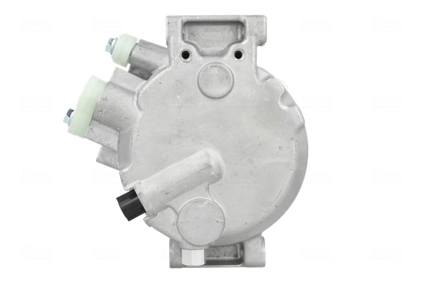 Compresor ac Nissens 890144 precio, desde 142,93 EUR