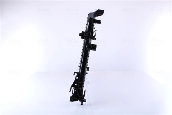 Comprar 67187 Nissens Radiador de auto