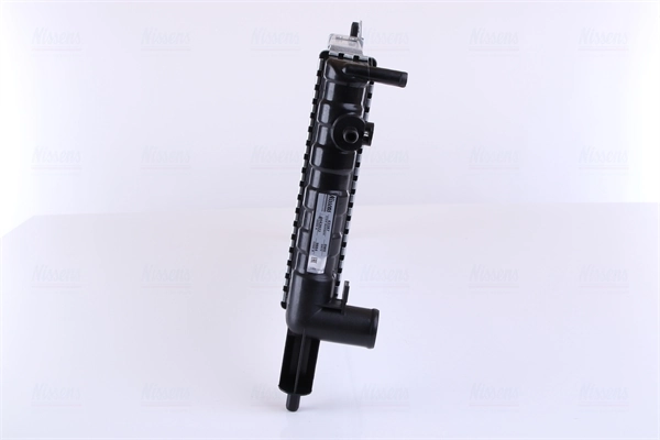 Comprar 63287 Nissens Radiador de auto