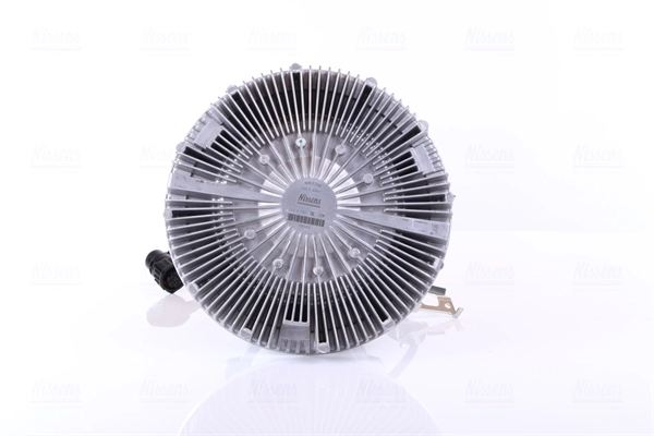 Embrague, ventilador de refrigeración Mercedes Benz Truck TRUCK ATEGO III desde 483,18 €