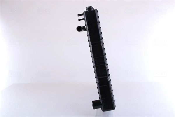 Comprar PRO11 Land Rover Radiador de auto