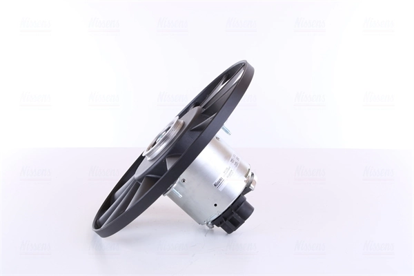85720 Nissens Electroventilador del motor