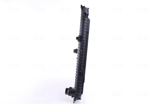 Água radiador BMW 3 sedán (G20, G80, G28) (2018 - 2026) precio, desde 186,08 EUR