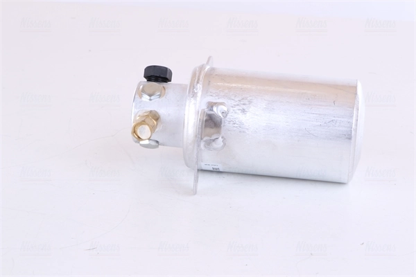 95228 Nissens Filtro deshidratante aire acondicionado