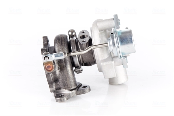 Comprar 807101002800 Magneti Marelli Turbo de coche