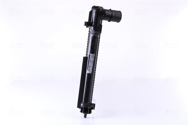 Comprar 61326A Nissens Radiador de auto