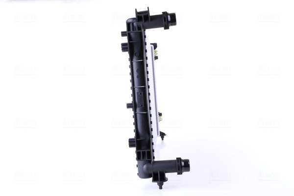 Comprar 60353 Nissens Radiador de auto