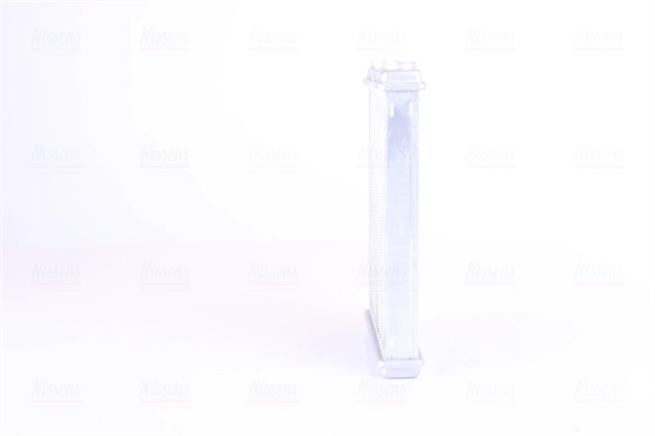 Comprar 707203 Nissens Radiador calefacción