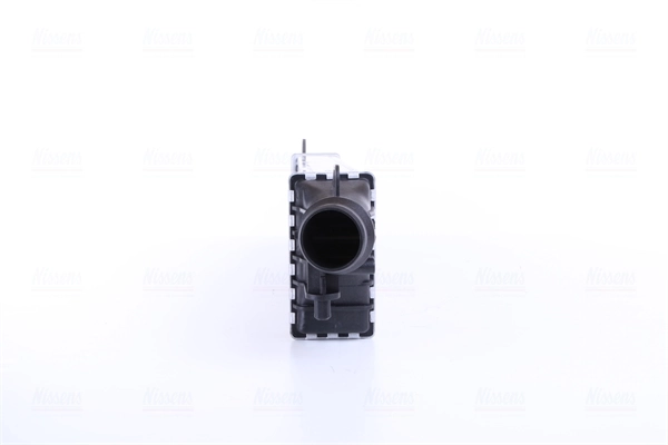 Radiador de aire de admisión Nissens 96312 precio, desde 120,46 EUR