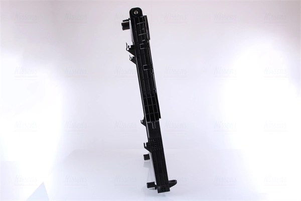 Comprar AB398005AD Ford Radiador de auto