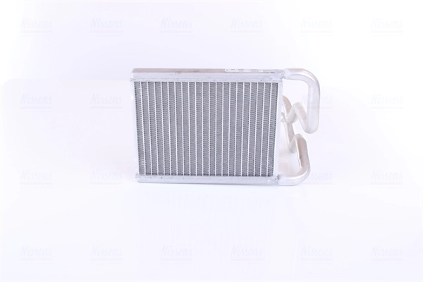 Radiador de calefacción Nissens 707070 precio, desde 60,15 EUR