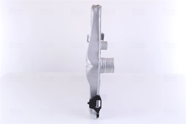  Intercooler Renault Espace 4