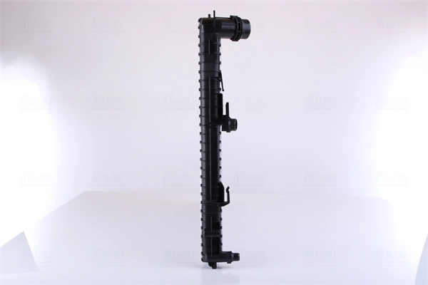 Comprar 606514 Nissens Radiador de auto
