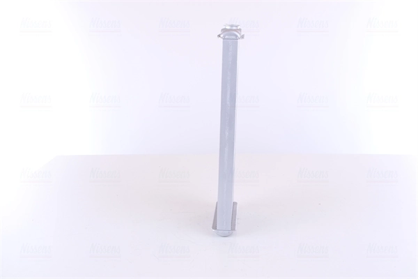 Radiador de calefacción Mercedes 8303420 precio, desde 64,28 EUR
