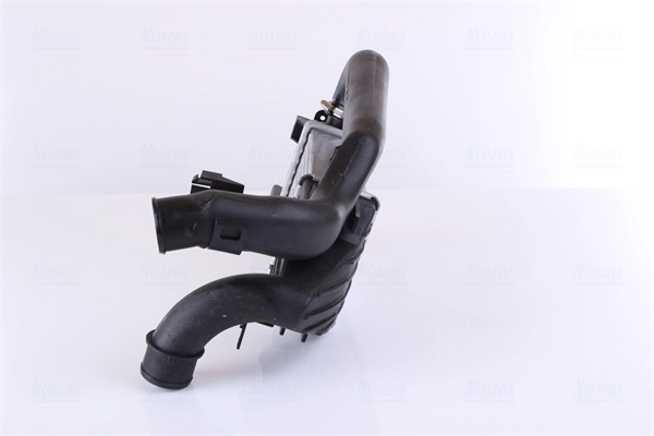 Radiador de aire de admisión General Motors 93179039 precio, desde 34,85 EUR