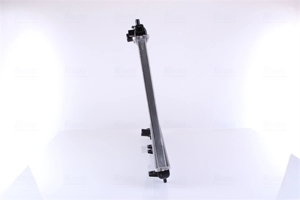 Água radiador Nissens 67032 precio, desde 109,62 EUR