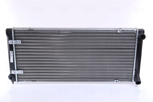 640041 Nissens Refrigeración del motor