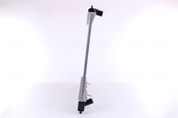 Comprar 68525 Nissens Radiador de auto