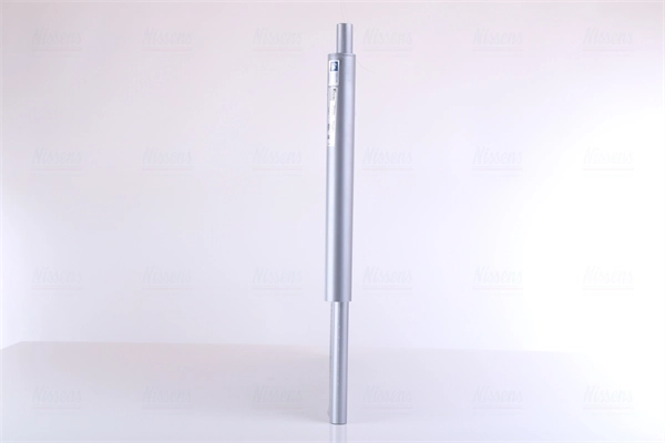 Comprar 941066 Nissens Condensador de aire acondicionado