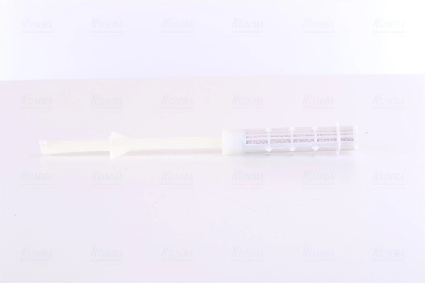 Comprar 525700 HELLA Filtro secador de aire acondicionado