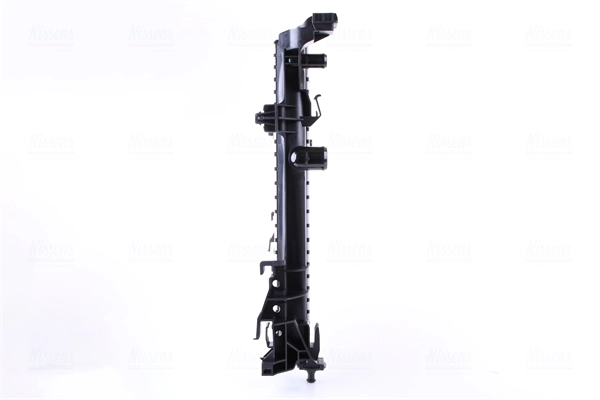 Comprar 627063 Nissens Radiador de auto