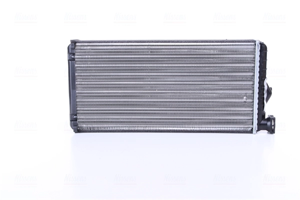 Radiador de calefacción Nissens 72053 precio, desde 62,66 EUR