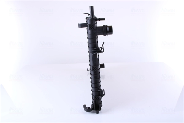 Comprar 69224 Nissens Radiador de auto