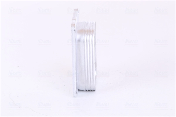 Comprar 90777 Nissens Radiador de aceite