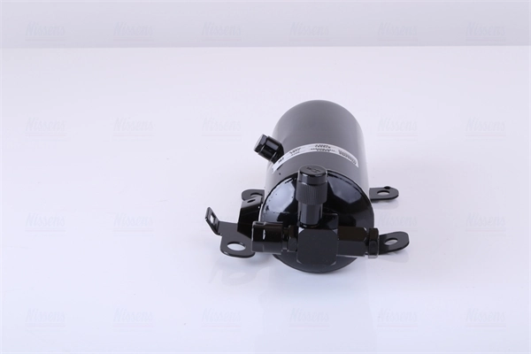 95604 Nissens Filtro deshidratante aire acondicionado