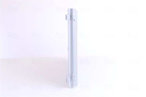 Comprar 940569 Nissens Condensador de aire acondicionado