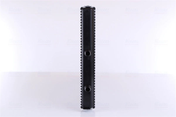 Comprar 606517 Nissens Radiador adicional de refrigeración del motor