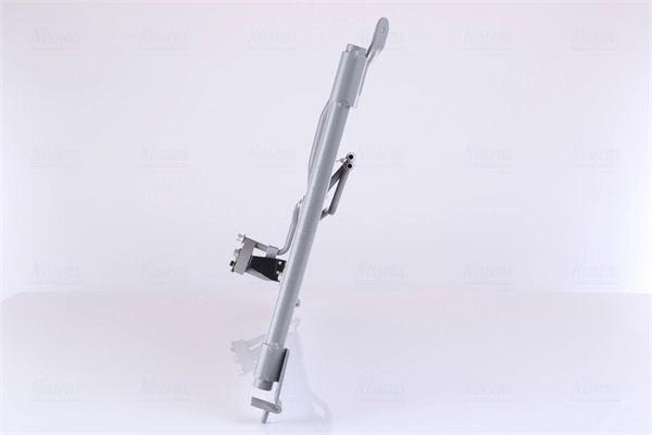 Comprar 90508122 General Motors Condensador de aire acondicionado