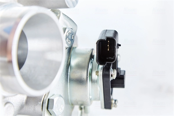 Turbocompresor Peugeot 208 CA, CC