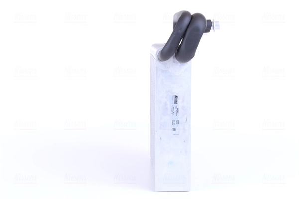 Comprar 92165 Nissens Evaporador de aire acondicionado