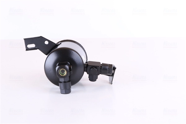 95023 Nissens Filtro deshidratante aire acondicionado