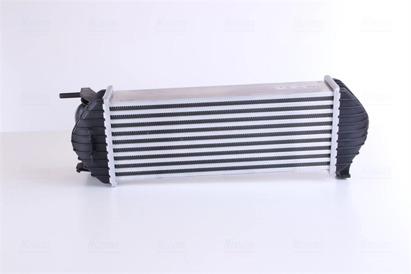 Radiador de aire de admisión Nissens 96308 precio, desde 102,77 EUR