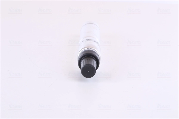 95333 Nissens Filtro deshidratante aire acondicionado