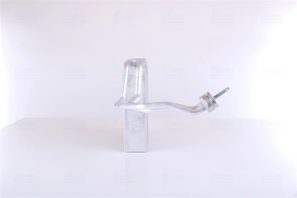 Comprar 92293 Nissens Evaporador de aire acondicionado