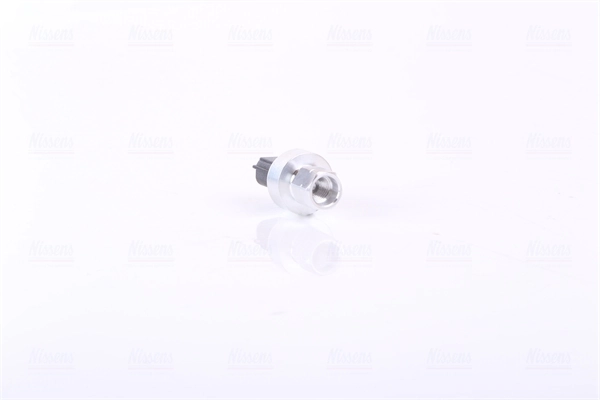 Sensor de presion A/C Nissens 301057 precio, desde 34,55 EUR