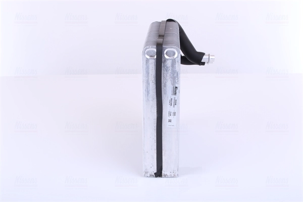  Evaporador de aire acondicionado Mini Cooper 