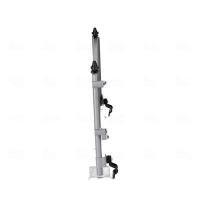 241721 Volvo Radiador de aire acondicionado