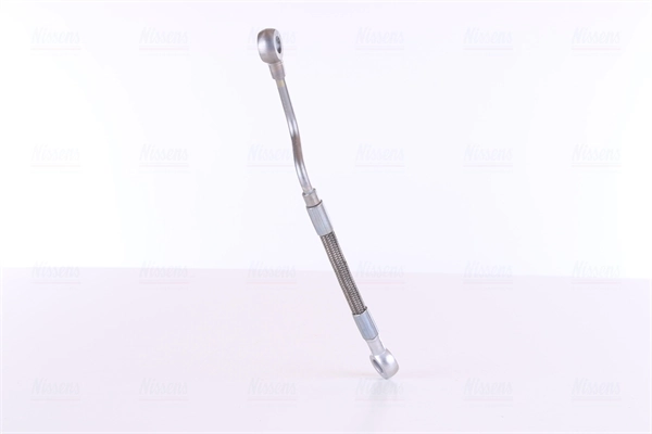 Tubo de suministro de aceite a la turbina General Motors 93184209 precio, desde 50,46 EUR