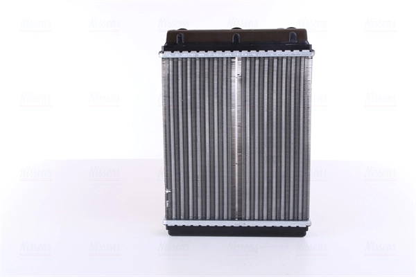 Radiador de calefacción Nissens 72016 precio, desde 44,15 EUR