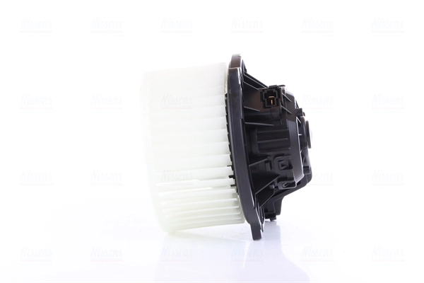 Ventilador interior Hyundai I30 