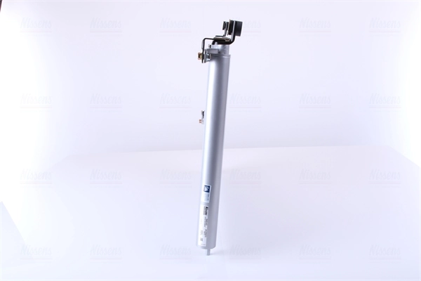Comprar 940143 Nissens Condensador de aire acondicionado