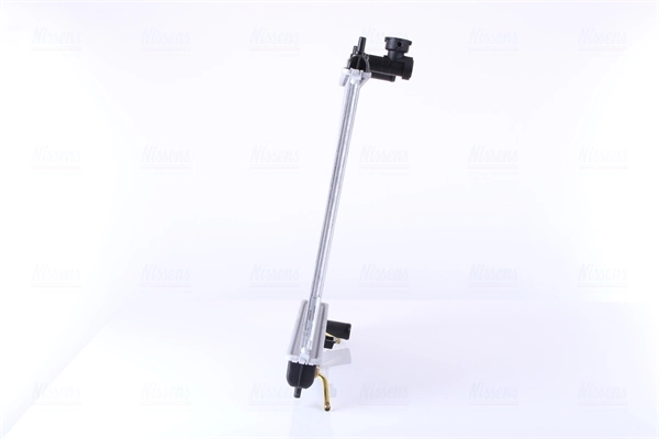 Comprar 68700A Nissens Radiador de auto