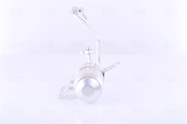 95332 Nissens Filtro deshidratante aire acondicionado